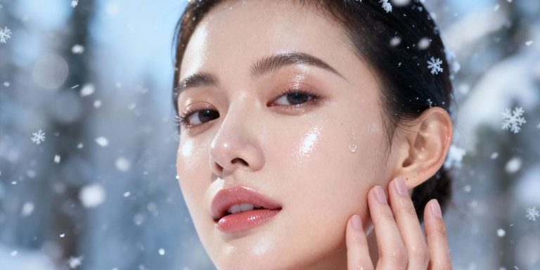 روتین زمستانی اشتباه؟ 5 ترکیب حیاتی که جایشان روی میز آرایش شما خالیست