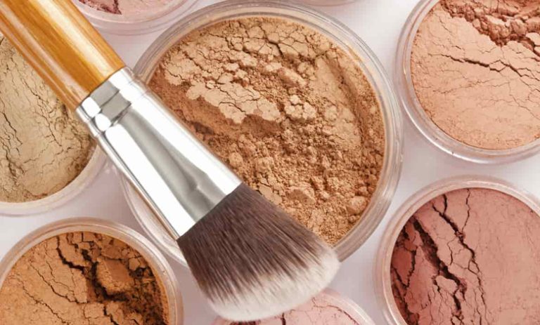 مراقبت از پوست صورت