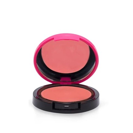 رژ گونه کالیستا مدل Color and Art شماره B05