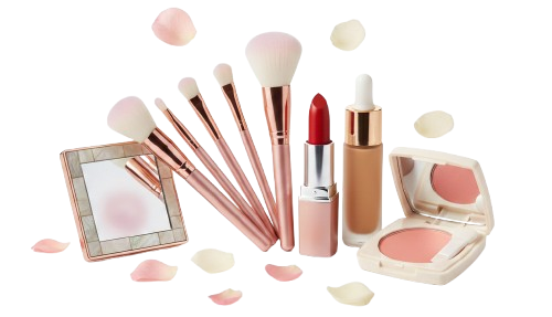 محصولات آرایشی