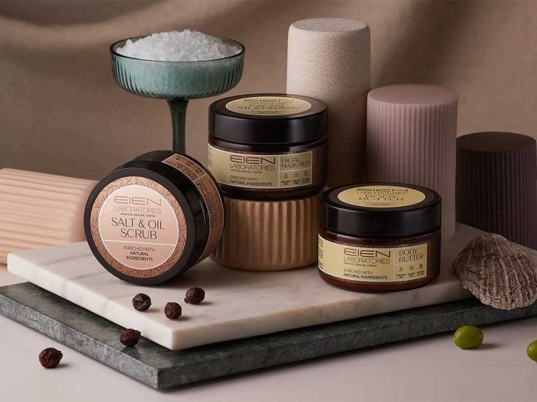 بهداشت دهان و دندان