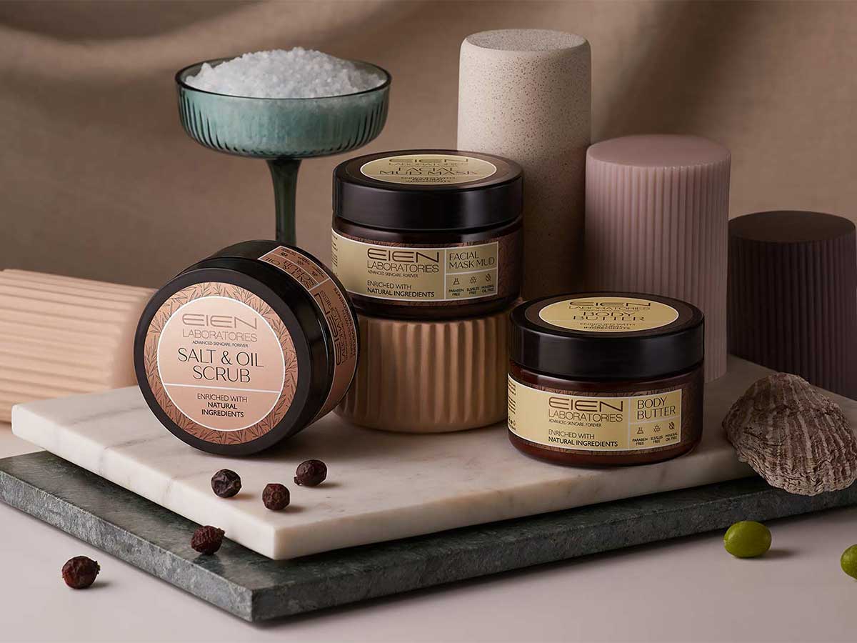 بهداشت دهان و دندان