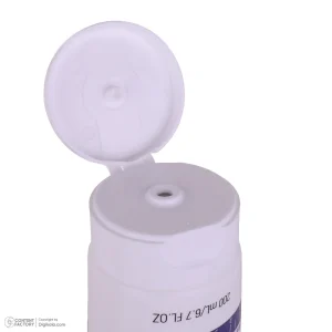 ژل حالت دهنده مو بیول مدل ULTRA STRONG حجم 400 میلی لیتر