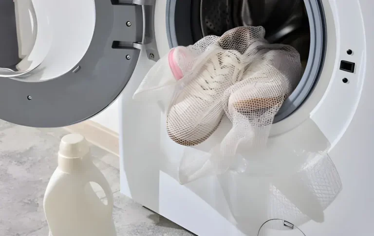 تنظیمات برنامه در برندهای مختلف ماشین لباسشویی